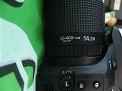 Ϊ����������&nbsp;��ʿS100FS�ֽ���100Ԫ