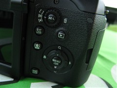 Ϊ����������&nbsp;��ʿS100FS�ֽ���100Ԫ