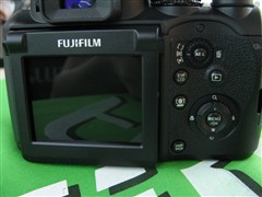 Ϊ����������&nbsp;��ʿS100FS�ֽ���100Ԫ