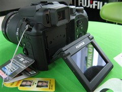 Ϊ����������&nbsp;��ʿS100FS�ֽ���100Ԫ