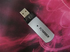 �޼�������������������������99Ԫ
