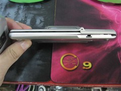 �����ֻ�/PPC�ľ���&nbsp;iGo�������̵���
