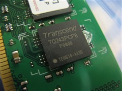�ײ˼۸񣡴���DDR2-800&nbsp;2G�ڴ��288