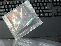 ������е��Ϸ���̣�Steel&nbsp;7G��۵���