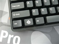 ������е��Ϸ���̣�Steel&nbsp;7G��۵���