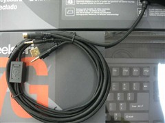 ������е��Ϸ���̣�Steel&nbsp;7G��۵���