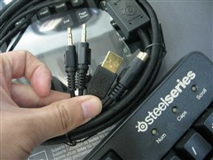 ������е��Ϸ���̣�Steel&nbsp;7G��۵���
