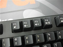 ������е��Ϸ���̣�Steel&nbsp;7G��۵���