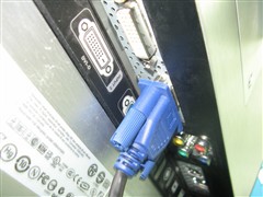 �ͺ������ڴ�&nbsp;����27��LCD�ε���7999