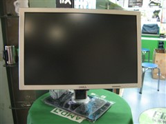 �ͺ������ڴ�&nbsp;����27��LCD�ε���7999