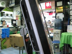 �ͺ������ڴ�&nbsp;����27��LCD�ε���7999