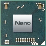 ����ʮ��˫��!&nbsp;CPU���١��Ĺ�������