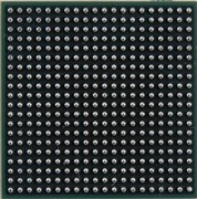 ����ʮ��˫��!&nbsp;CPU���١��Ĺ�������