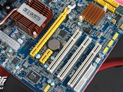 预览:全固态128MB显存780G本月上市