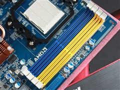 预览:全固态128MB显存780G本月上市