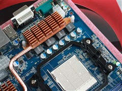 Ԥ����ȫ��̬128MB�Դ�780G��������