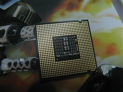 ֻΪ�漫Ʒ�ɳ�?ֱ��22000Ԫ�ֳ�װ��