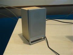 Mini-HiFi��Auluxe�׿����伴������