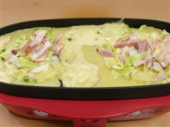 �����������������ձ��˷�����BT�ҵ�