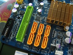 ���������ţ�����P43���ǵ�������849