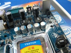 ��Ͻ����399��ӯͨP31�����ؼ�����