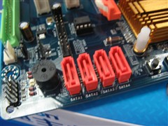 ��Ͻ����399��ӯͨP31�����ؼ�����