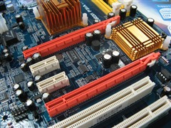��Ͻ����399��ӯͨP31�����ؼ�����