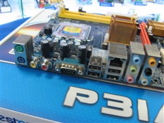 ��Ͻ����399��ӯͨP31�����ؼ�����