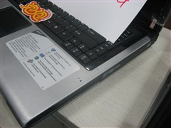 ˫�˶��Ա���������24�ܶ������鲥��