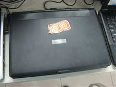 ˫�˶��Ա���������24�ܶ������鲥��
