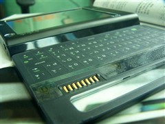 ͬ��6000Ԫ�����Կ��Ȿ���������ֻ�