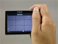 ���֮��&nbsp;����IXUS860IS�Ա�����W170