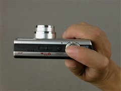 ¹ã½ÇÖ®Áµ ¼ÑÄÜIXUS860IS¶Ô±ÈË÷ÄáW170