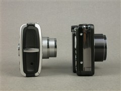 ���֮��&nbsp;����IXUS860IS�Ա�����W170