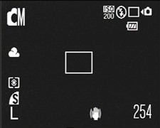 ���֮��&nbsp;����IXUS860IS�Ա�����W170