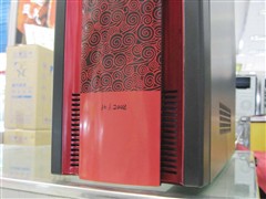 ������棡����֮�����ư����������