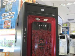 ������棡����֮�����ư����������