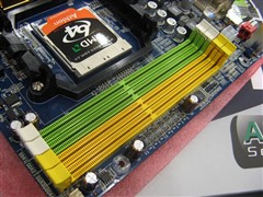 790X狂降至499元 近期降价主板连连看