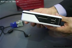 ��XGS�кβ�ͬ����̸AMD�����Կ�XGP