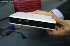 ��XGS�кβ�ͬ����̸AMD�����Կ�XGP