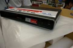 ¼�����⴫��������2008�¿��������