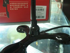 �������壡̨��������T760����ͷ����