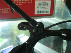 �������壡̨��������T760����ͷ����