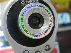 �������壡̨��������T760����ͷ����