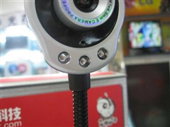 �������壡̨��������T760����ͷ����