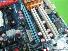 ʮ��м�ȫ��̬��ǿ��MCP78������599