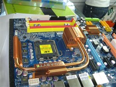 �ȹ�P45����&nbsp;���ν��ܰ���1699�е��