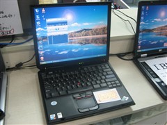IBM���Ա���1800&nbsp;��25�ܶ������鲥��