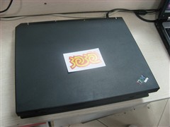 IBM���Ա���1800&nbsp;��25�ܶ������鲥��