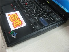 IBM���Ա���1800&nbsp;��25�ܶ������鲥��
